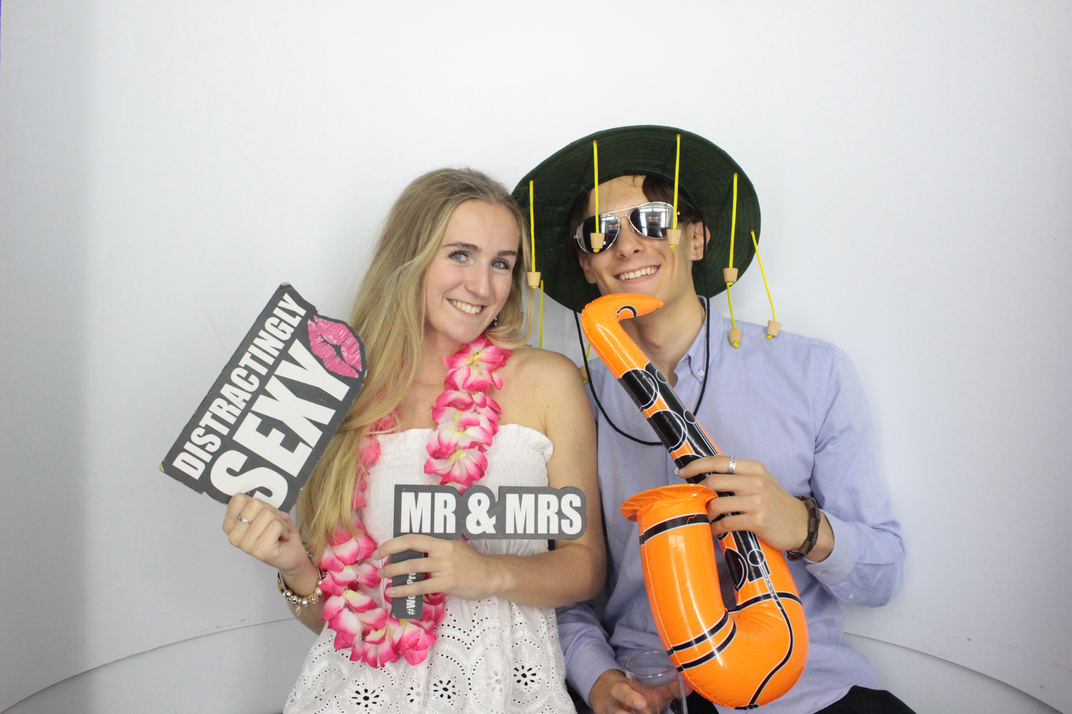 Lucy's 21st Birthday  | View more photos from the event at gallery.myphotoboothexperience.co.uk/u/MyPhotoBoothExperienceLtd/Lucys-21st-Birthday
